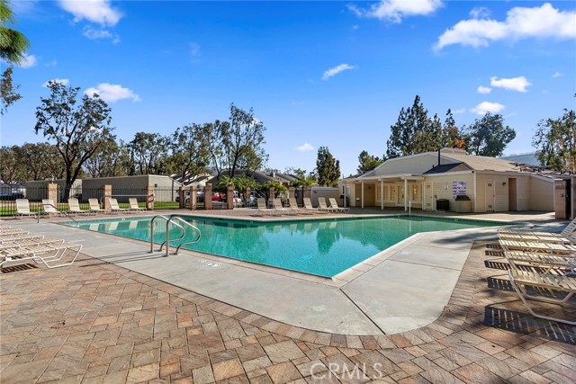 Detail Gallery Image 29 of 30 For 5814 Old Village Rd #216,  Yorba Linda,  CA 92887 - 3 Beds | 2 Baths