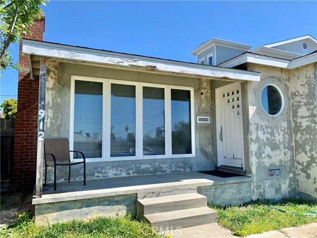 912 Ynez Avenue, Redondo Beach, California 90277, 4 Bedrooms Bedrooms, ,2 BathroomsBathrooms,Residential,Sold,Ynez,SB22045956
