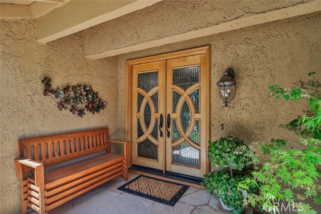 Detail Gallery Image 7 of 60 For 23050 Humming Bird Way, Calabasas,  CA 91302 - 4 Beds | 2/1 Baths