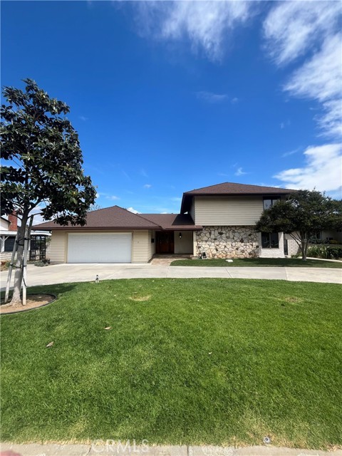 Details for 2021 Pine Crest, Corona, CA 92882