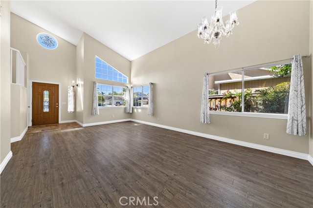 Image 5 of 54 For 22678 Weatherly Court