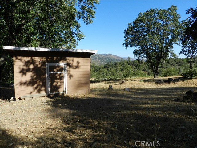 Detail Gallery Image 54 of 65 For 35616 Willow Canyon Dr, North Fork,  CA 93643 - 4 Beds | 3 Baths