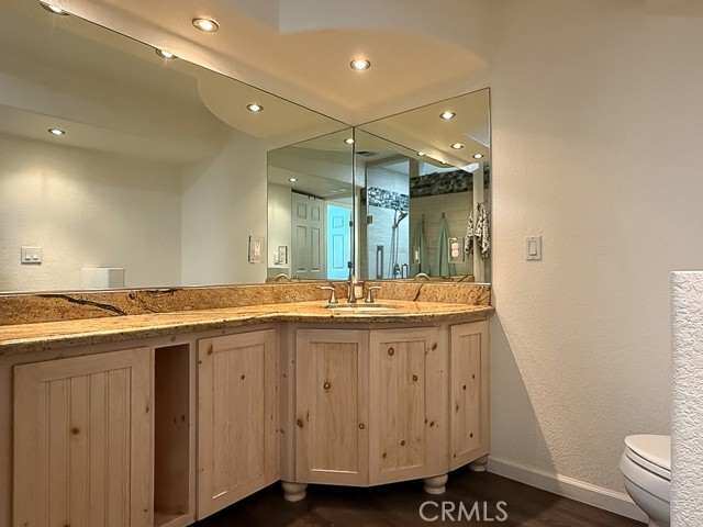 Detail Gallery Image 32 of 40 For 540 Pico Ave #110,  San Simeon,  CA 93452 - 2 Beds | 2 Baths
