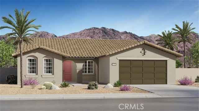 Detail Gallery Image 1 of 21 For 65139 Avenida De Nuves, Desert Hot Springs,  CA 92240 - 5 Beds | 3 Baths