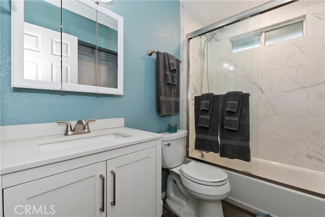 22365 Pine Drive, Cedarpines Park CA: https://media.crmls.org/medias/085a9014-d8fd-4942-aae4-be172986cd65.jpg