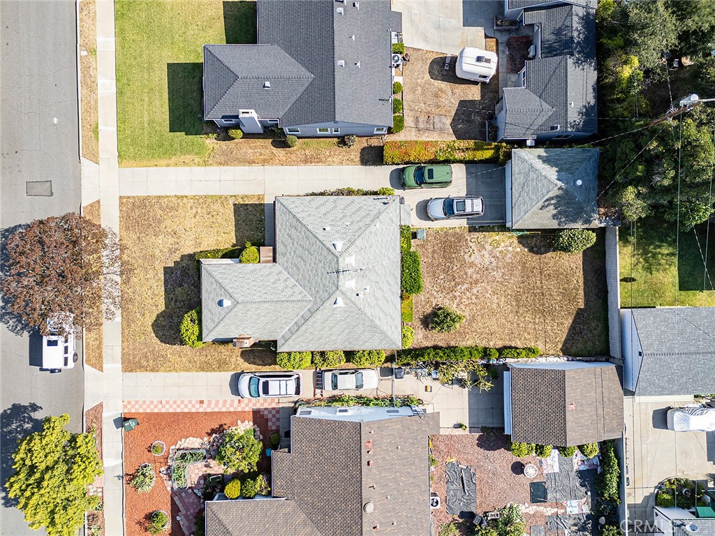 https://media.crmls.org/medias/085a9e68-271e-4c1c-ab19-27cddc086de6.jpg?preset=X-Large