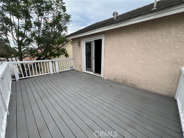 7205 Parkside Place, Rancho Cucamonga CA: https://media.crmls.org/medias/085aa5b2-1fae-4053-96d5-fec269b8c0f8.jpg