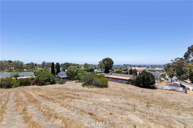 0 Medio, San Diego, California 92114, ,Residential Land,For Sale,Medio,SW23112976