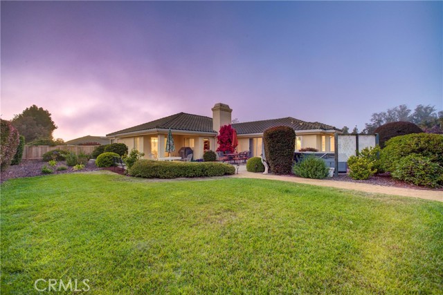 585 Red Tail Meadow Lane, Arroyo Grande CA: https://media.crmls.org/medias/085abd0f-2834-48fc-98b4-41bcc1d856bb.jpg