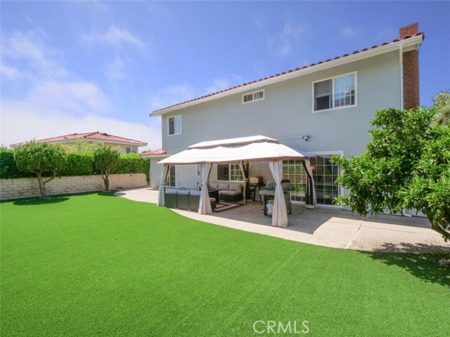 28208 Seamount Drive, Rancho Palos Verdes CA: https://media.crmls.org/medias/085ad81f-ea35-412a-9a08-11fc7479837f.jpg