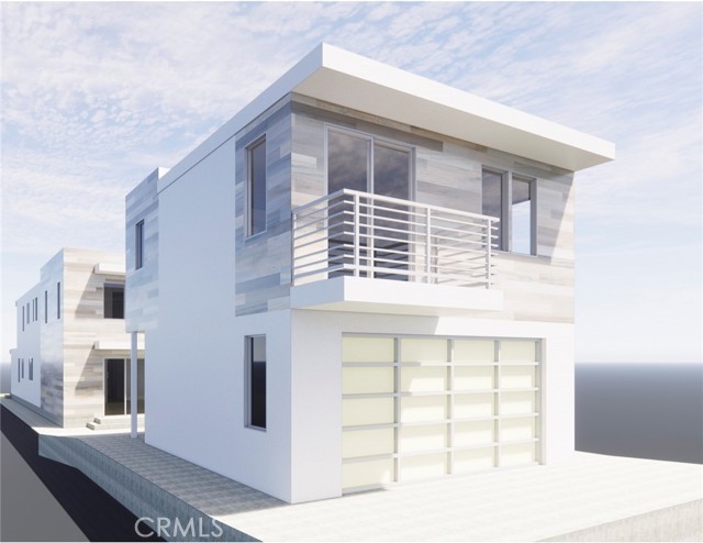 ADU Rendering