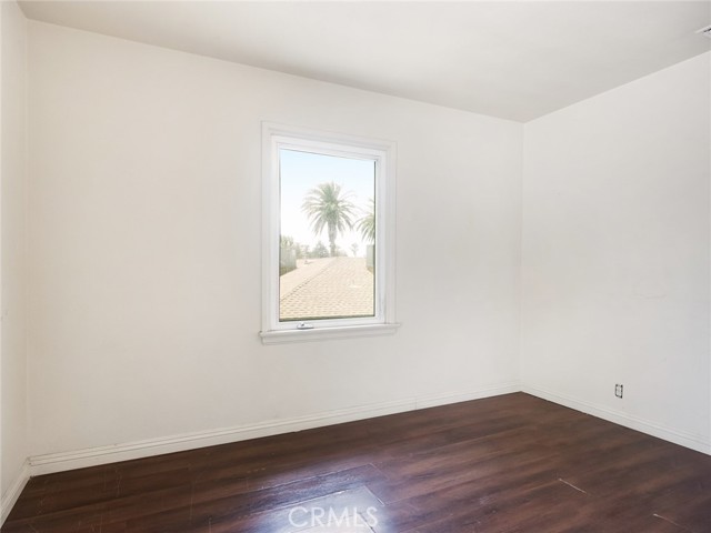 Detail Gallery Image 25 of 69 For 779 E Columbia Ave, Pomona,  CA 91767 - – Beds | – Baths