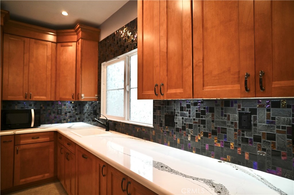 MLS #SC25238784 image #17