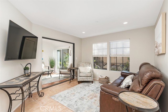 MLS# OC22223459