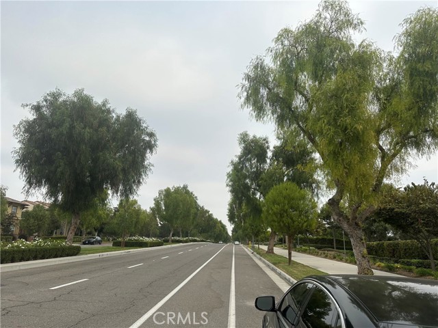 Detail Gallery Image 14 of 18 For 6641 Eucalyptus Ave, Chino,  CA 91710 - 4 Beds | 3 Baths