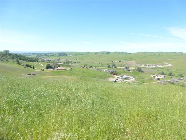 Detail Gallery Image 35 of 42 For 0 Douglas Rd. (Lot 28), San Miguel,  CA 93451 - – Beds | – Baths