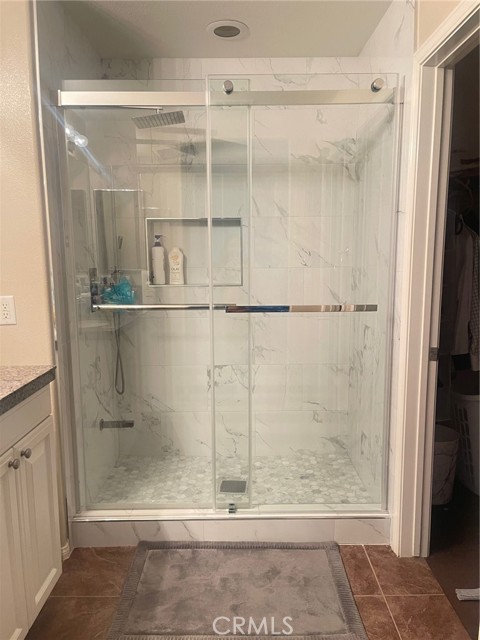 Detail Gallery Image 8 of 27 For 17871 Shady View #1405,  Chino Hills,  CA 91709 - 3 Beds | 3/1 Baths