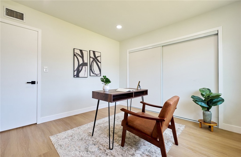 MLS #OC26138586 image #19