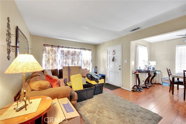 Detail Gallery Image 11 of 27 For 9706 Nan St, Pico Rivera,  CA 90660 - 3 Beds | 1 Baths