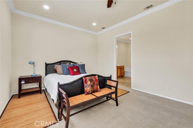1708 Snowberry Road, Beaumont CA: https://media.crmls.org/medias/085b44c0-7436-4d1d-8aa4-0003660bb60c.jpg