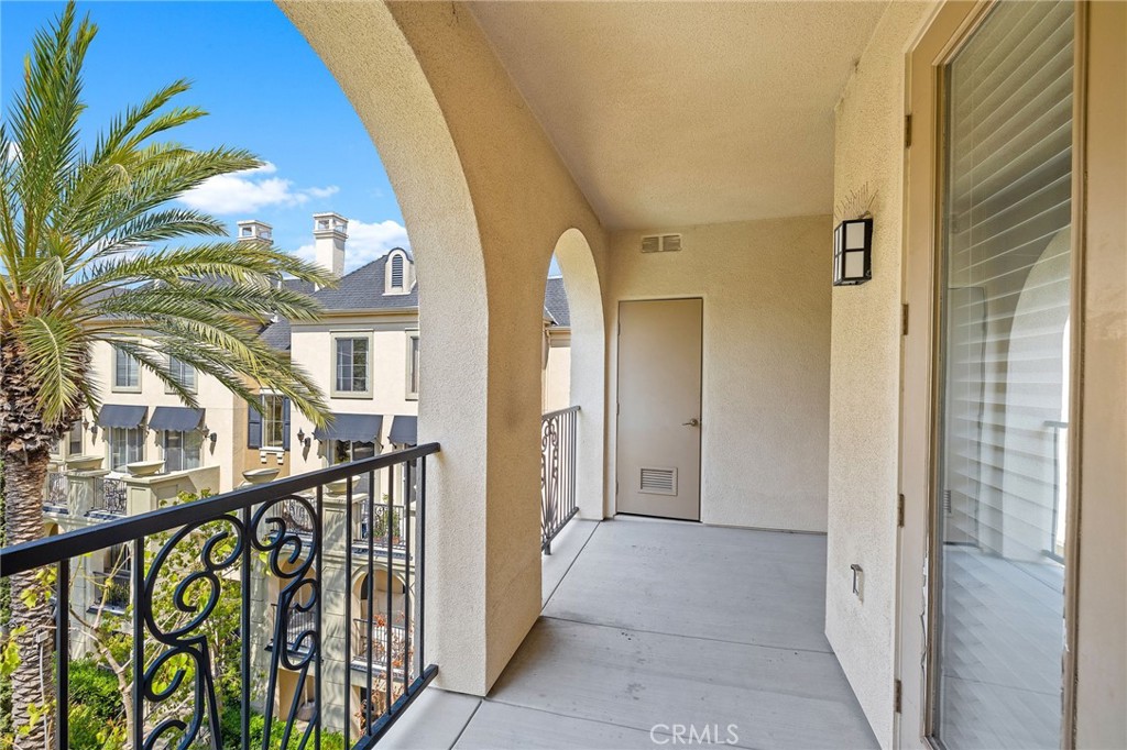 085b5865 Dfbf 4bb6 951a 96f2157cb3f9