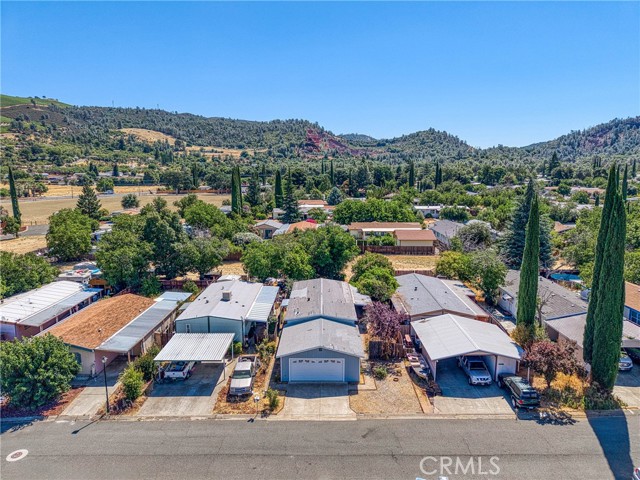 Detail Gallery Image 29 of 34 For 13942 Apple Ln, Clearlake Oaks,  CA 95423 - 3 Beds | 2 Baths
