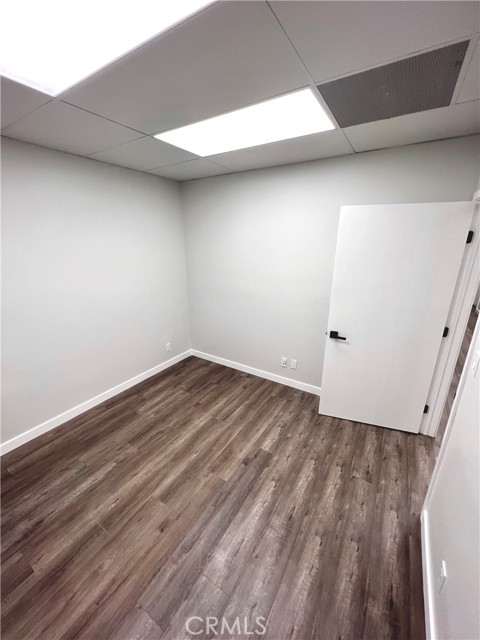 Unit 205