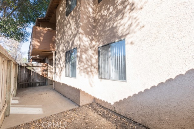Detail Gallery Image 10 of 10 For 3121 Spring St #106,  Paso Robles,  CA 93446 - 2 Beds | 1 Baths