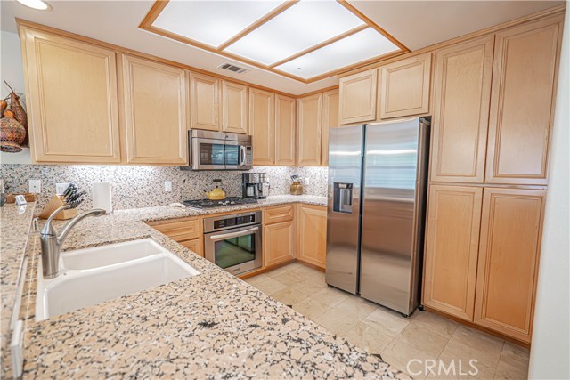 3 Bed Home for Sale in Malibu, California