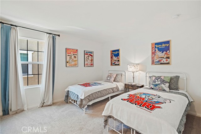 Detail Gallery Image 36 of 54 For 15939 Tanzinite, Chino,  CA 91708 - 3 Beds | 2/1 Baths