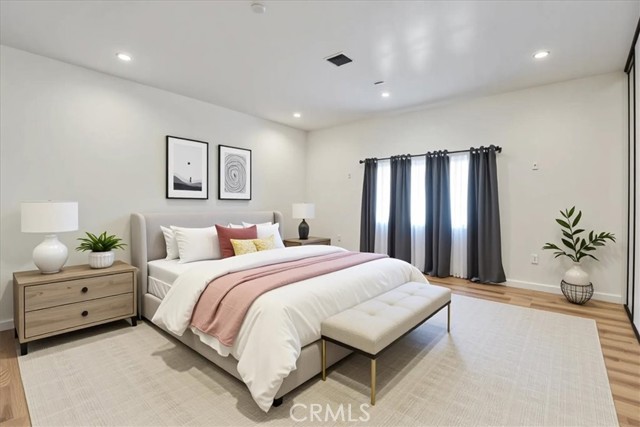 7820 Fulton Avenue, North Hollywood CA: https://media.crmls.org/medias/085b8bd4-522c-4c82-aef2-d456c083757c.jpg