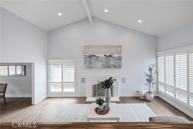 29104 Doverridge, Rancho Palos Verdes CA: https://media.crmls.org/medias/085b94dd-a25b-4455-8231-584d5e538671.jpg