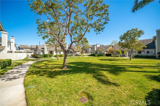 Detail Gallery Image 40 of 48 For 539 N Dartmouth Way #31,  Anaheim,  CA 92801 - 2 Beds | 2/1 Baths