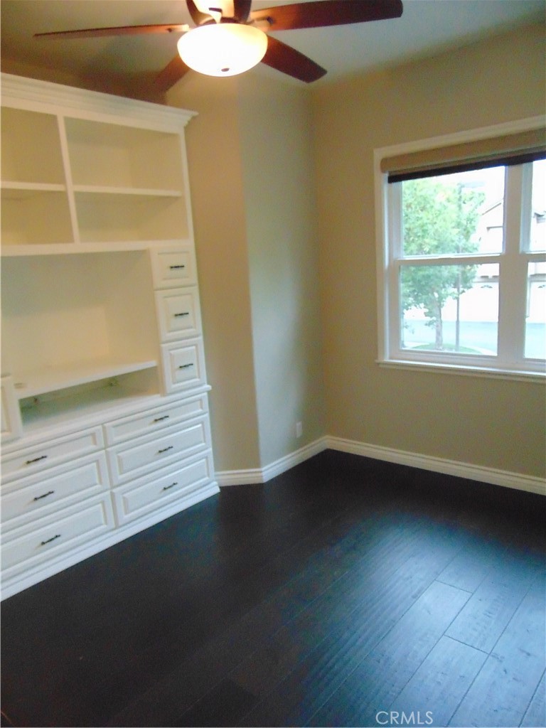 MLS #OC25261441 image #24