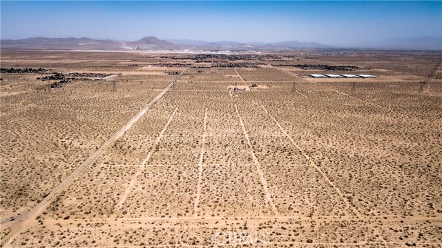 0 South, Adelanto, CA, 92301 0 South, Adelanto, CA, 92301