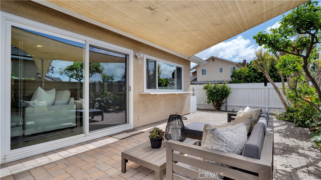 085bbc01 60f7 48e0 8fc2 2aa82e274840