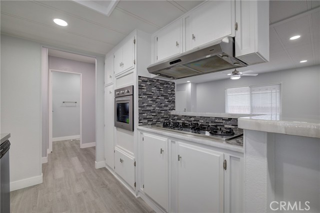 Detail Gallery Image 17 of 31 For 3700 Buchanan St #190,  Riverside,  CA 92503 - 3 Beds | 2 Baths