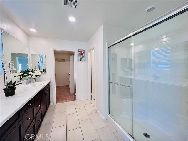 Detail Gallery Image 10 of 49 For 3172 E Mount Rainier Dr, Ontario,  CA 91762 - 4 Beds | 3 Baths