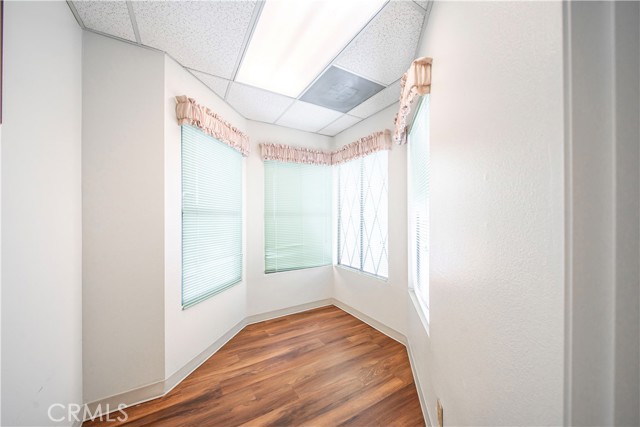315 E Route 66, Glendora, California 91740, ,Commercial Lease,For Rent,315 E Route 66,CRCV25060682
