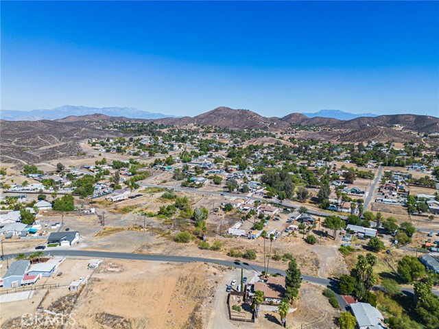 Detail Gallery Image 23 of 51 For 28490 Connecticut Dr, Menifee,  CA 92587 - – Beds | – Baths