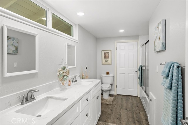 Detail Gallery Image 21 of 40 For 1481 Kensington Dr, Fullerton,  CA 92831 - 5 Beds | 4 Baths