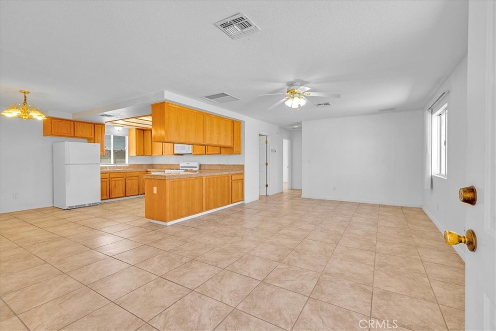 MLS #JT25105057 image #5
