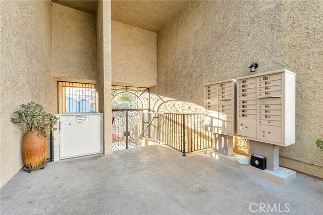 Detail Gallery Image 24 of 31 For 5224 Denny Ave #209,  North Hollywood,  CA 91601 - 2 Beds | 1 Baths