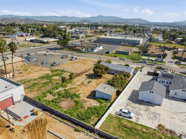 Detail Gallery Image 41 of 44 For 6336 Jones, Riverside,  CA 92505 - 2 Beds | 1 Baths