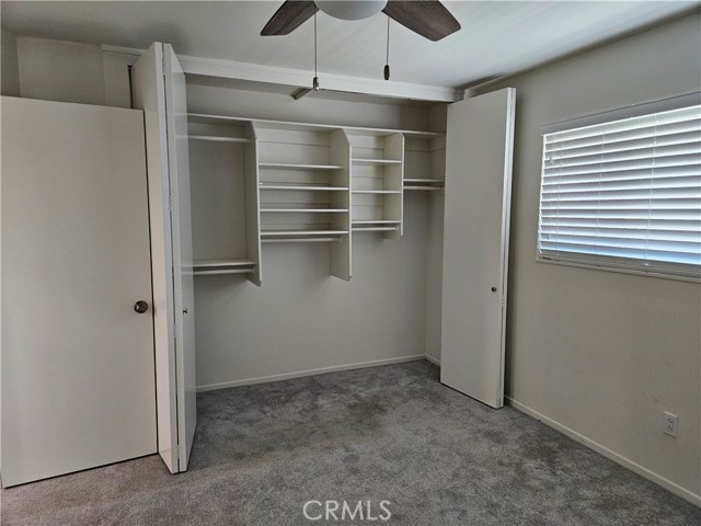 Detail Gallery Image 13 of 30 For 22857 Nadine Cir #B,  Torrance,  CA 90505 - 2 Beds | 2 Baths