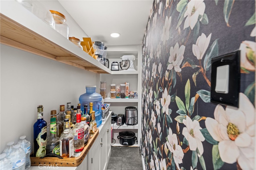 MLS #IG25248274 image #11