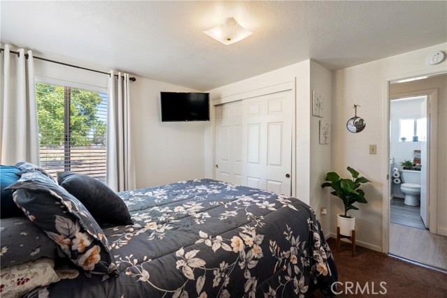 3360 Chico Road, Atascadero CA: https://media.crmls.org/medias/085c42f4-7a45-4851-a961-0c148a7dca05.jpg