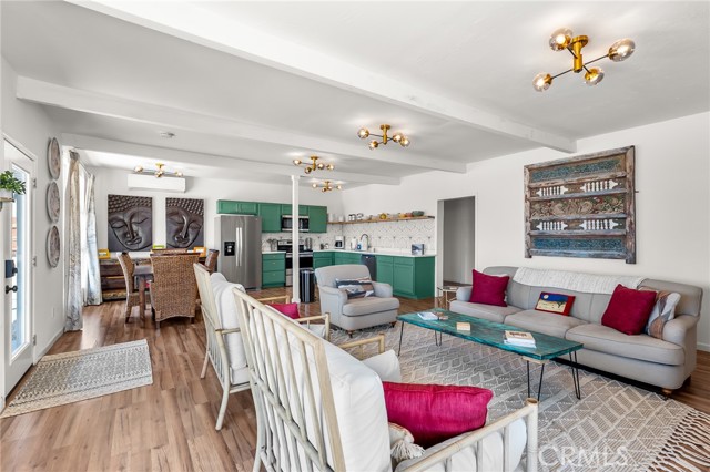 Detail Gallery Image 33 of 69 For 2275 Kerns Bld, Twentynine Palms,  CA 92277 - 3 Beds | 1 Baths