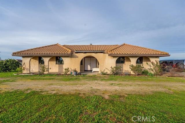 Detail Gallery Image 45 of 60 For 21550 Leaf Ave, Corning,  CA 96021 - 3 Beds | 2/1 Baths