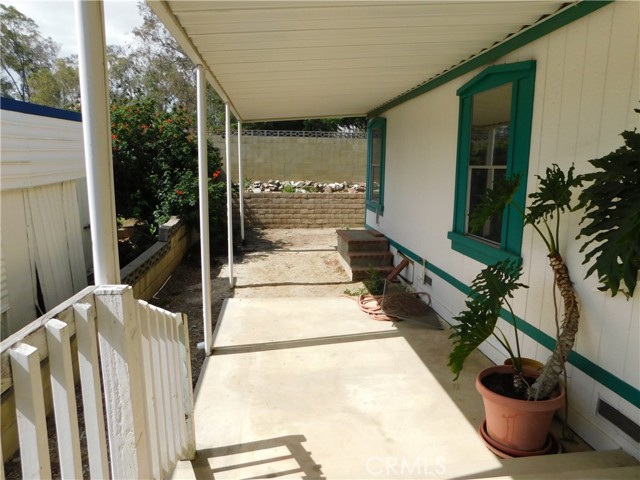 Detail Gallery Image 50 of 56 For 2200 W Wilson #82,  Banning,  CA 92220 - 3 Beds | 2 Baths